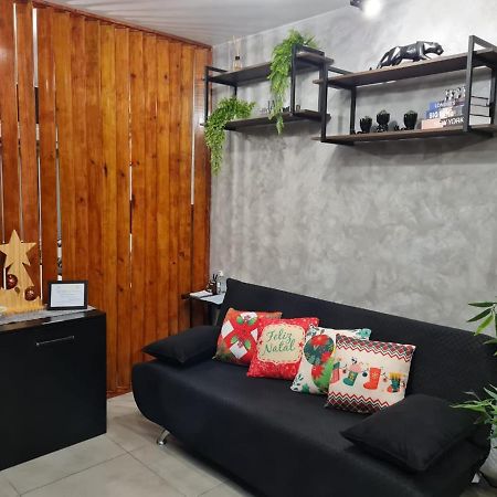Apto Aconchegante! A 100 Metros Do Mar -Netflix E Wifi Maceió Eksteriør billede